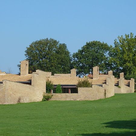 Fredensborg B&B Zewnętrze zdjęcie