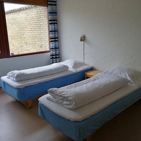 Fredensborg B&B Zewnętrze zdjęcie