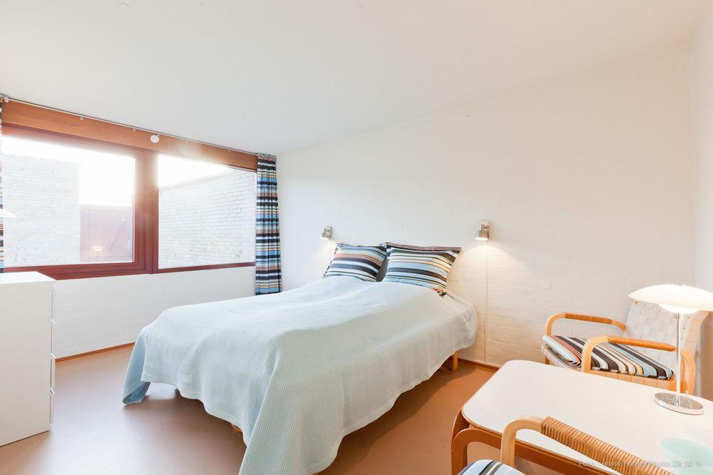 Fredensborg B&B Zewnętrze zdjęcie